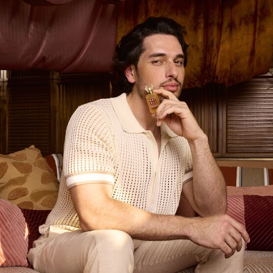 KAYALI MARRAKESH IN A BOTTLE 50ML